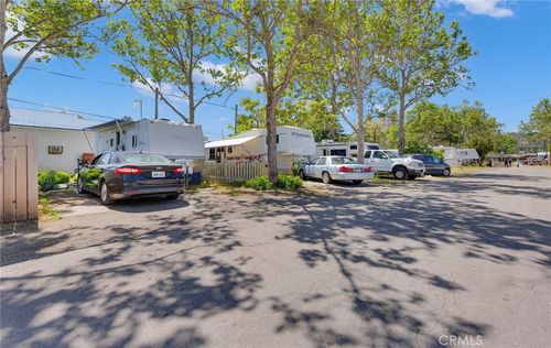 1241 S Main St, Yreka, CA, 96097-3438 | Card Image