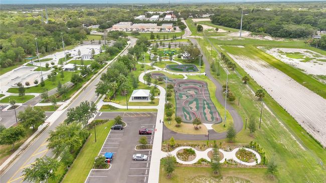 Kiddie Pump Track and Wheels Park East | Image 39