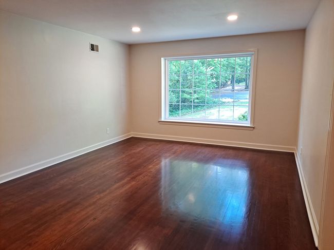 115 Pheasant Dr, House other with 5 bedrooms, 4 bathrooms and null parking in Spartanburg SC | Image 9