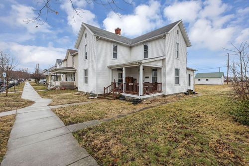 336 Fort St, Bremen, OH, 43107-1016 | Card Image