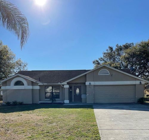 931 Delano Ct, KISSIMMEE, FL, 34758-3016 | Card Image