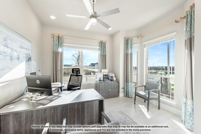 201 Rock Sparrow Ln, House other with 4 bedrooms, 3 bathrooms and null parking in Alvarado TX | Image 4