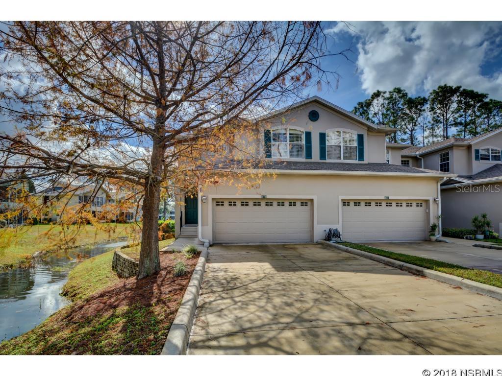 175 Grey Widgeon Court, Sold in Daytona Beach Zoocasa