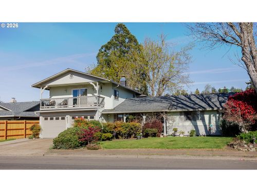 967 Rainbow Dr, Springfield, OR, 97477-3633 | Card Image