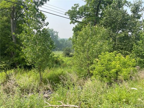 9488 Rt-90, Genoa, NY, 13071 | Card Image