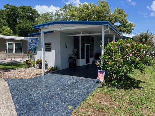 55 Palm Forest Dr, Largo, FL, 33770-7411 | Card Image
