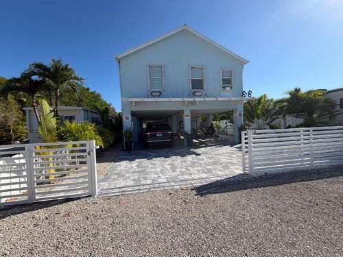 206 Pimilico Ln, Key Largo, FL, 33037-2737 | Card Image