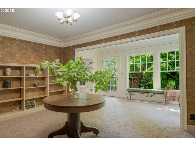 92216 Whiskey Rd, House other with 6 bedrooms, 3 bathrooms and 2 parking in Warrenton OR | Image 15