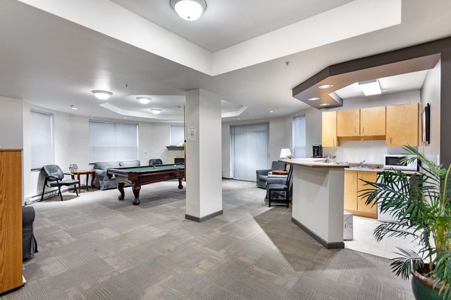 201 - 20239 Michaud Cres, Condo with 2 bedrooms, 2 bathrooms and 1 parking in Langley BC | Image 25