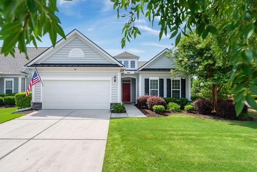 469 Eastern Isle Ave, Summerville, SC, 29486-6960 | Card Image