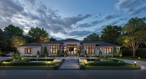 9900 Winding Ridge Ln, Davie, FL, 33324-7632 | Card Image