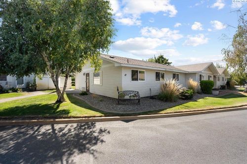 apt-12-4203 W Kennewick Ave, Kennewick, WA, 99336-2890 | Card Image