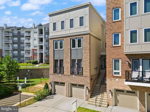 1317 Rail Stop Dr, WOODBRIDGE, VA, 22191-3148 | Card Image