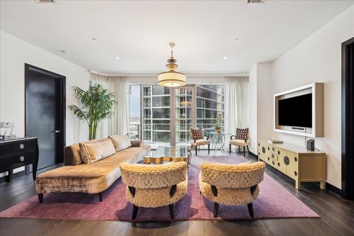 unit-1007-1600 Post Oak Blvd, Houston, TX, 77056-2908 | Card Image