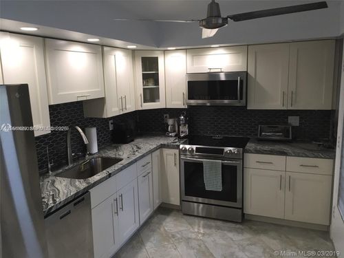 d217-1401 Ne 191st St, Miami, FL, 33179-6104 | Card Image