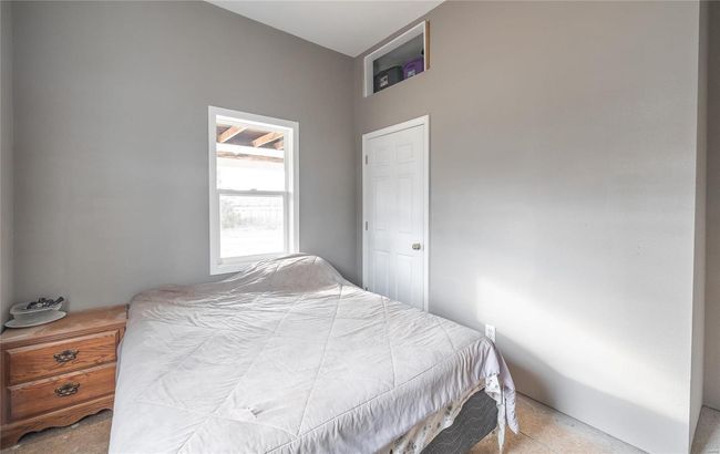 308 S Frisco St, House other with 2 bedrooms, 1 bathrooms and null parking in Crocker MO | Image 7