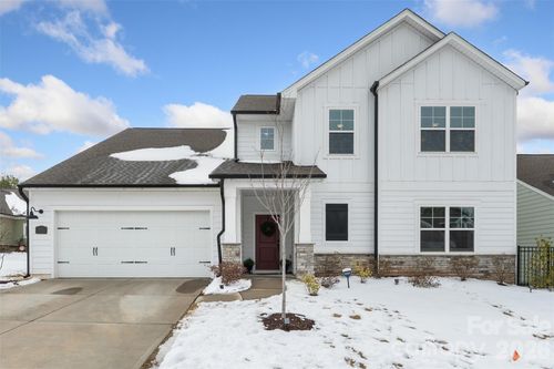 2011 Frangrans Ln, Fort Mill, SC, 29707-7963 | Card Image