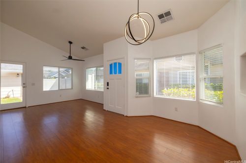 apt-6106-91-2034 Kaioli St, Ewa Beach, HI, 96706-6083 | Card Image