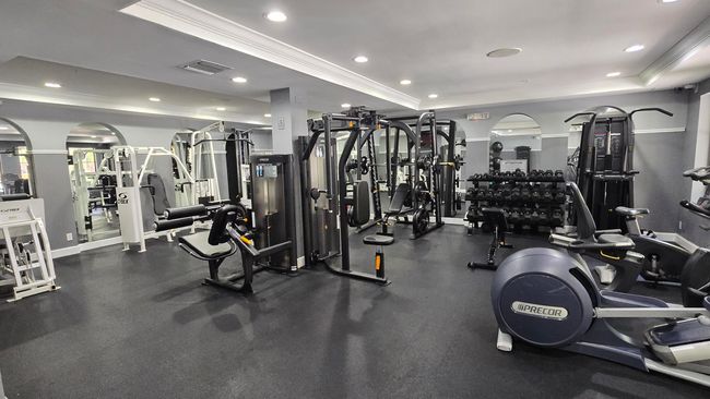 APT-521 - 630 S Sapodilla Ave, Condo with 2 bedrooms, 2 bathrooms and null parking in West Palm Beach FL | Image 26