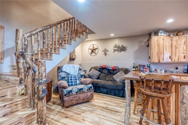 2072 Washington Rd, House other with 3 bedrooms, 1 bathrooms and null parking in Apollo PA | Image 6