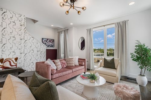 c-1315 Baptist World Center Dr, Nashville, TN, 37207-5331 | Card Image