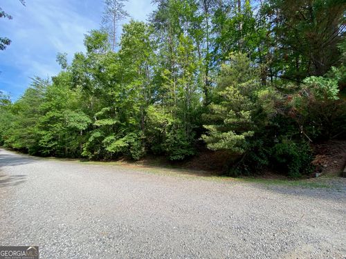 lot-6-0 Sara Ln, Sautee Nacoochee, GA, 30571 | Card Image