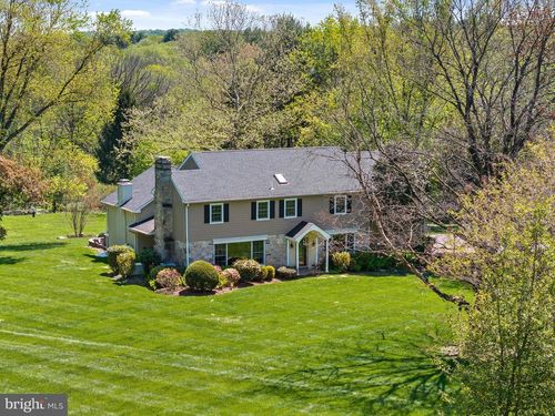 1141 Wisteria Dr, MALVERN, PA, 19355-9735 | Card Image