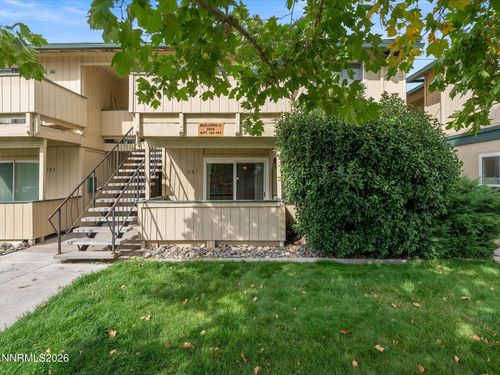apt-187-3925 Clear Acre Lane, Reno, NV, 89512 | Card Image