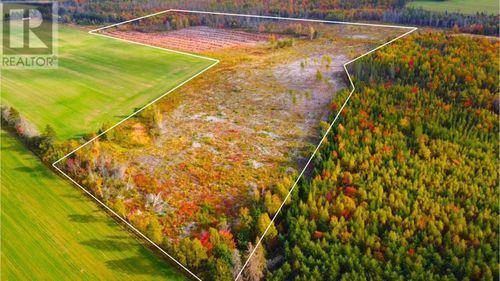 3702 Baldwins Rd, Mount Stewart, PE, C0A1T0 | Card Image