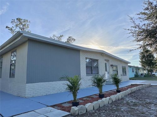 10404 Groton St, ORLANDO, FL, 32817-4304 | Card Image