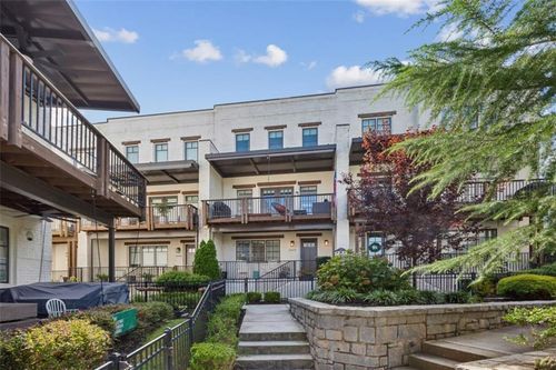 1837 Brooks Dr Nw, Atlanta, GA, 30318-2883 | Card Image