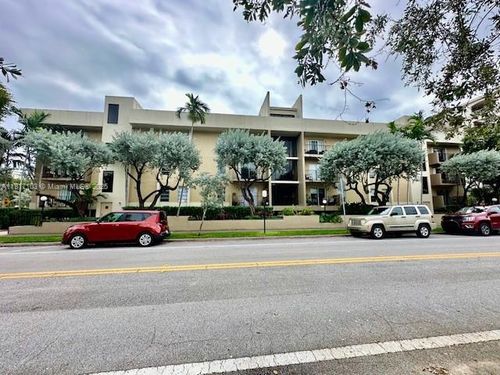 apt-207-110 Salamanca Ave, Coral Gables, FL, 33134-4159 | Card Image