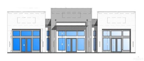 510 E Cano Street, Edinburg, TX, 78539 | Card Image