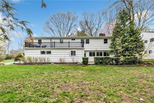 Great home in a great neighborhood! | Image 40