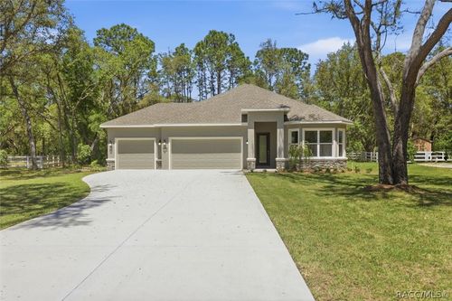 1485 E St. James Loop, Inverness, FL, 34453 | Card Image