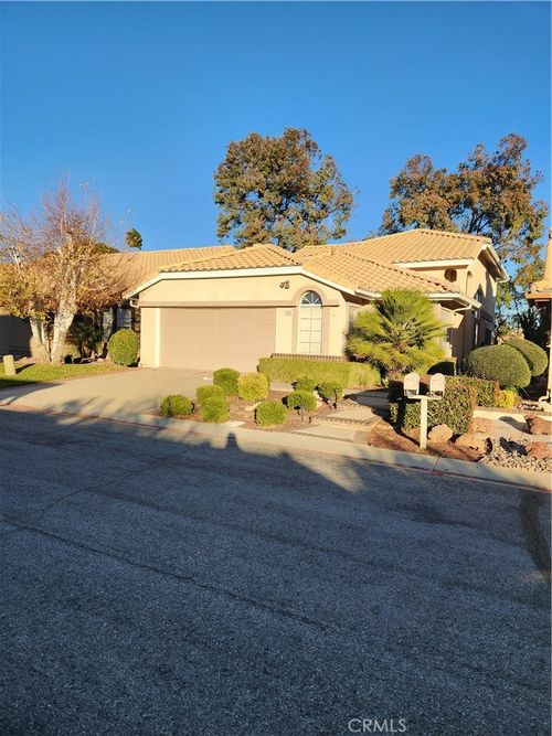 926 Olympic Ave, Banning, CA, 92220-5140 | Card Image