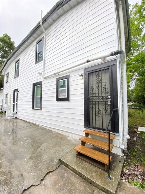 12-1611 E Henry St, savannah, GA, 31404-2312 | Card Image