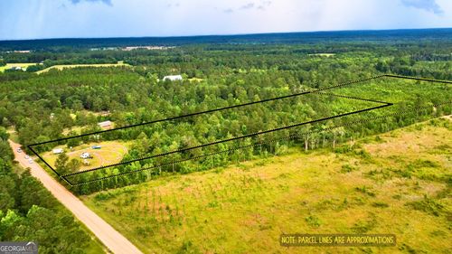0 Moore Rd, register, GA, 30452 | Card Image