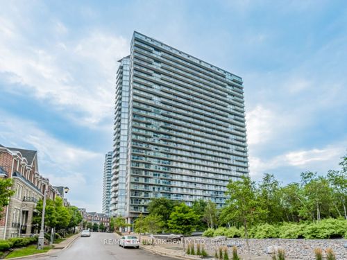 2105-103 The Queensway, Toronto, ON, M6S5B3 | Card Image