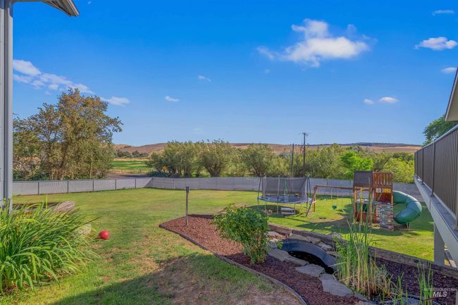 4154 Lapwai Rd, House other with 4 bedrooms, 3 bathrooms and 2 parking in Lewiston ID | Image 30
