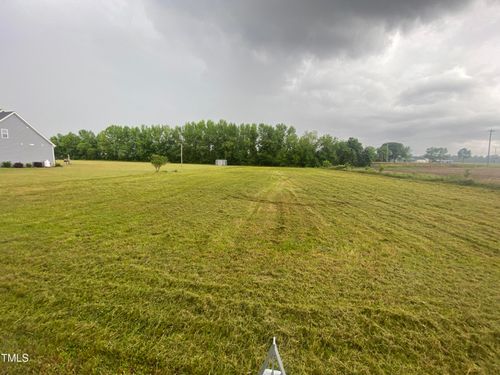 5261 Tugwell Rd, Farmville, NC, 27828-9762 | Card Image