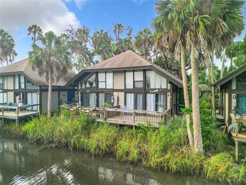 i1-2695 N Seabreeze Pt, Crystal River, FL, 34429-9288 | Card Image