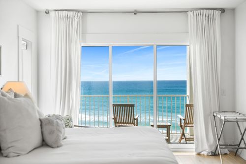 unit-2b-4206 E County Highway 30a, Santa Rosa Beach, FL, 32459-7620 | Card Image