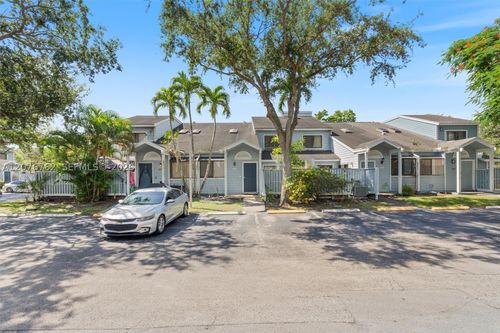 2019 Winners Cir, North Lauderdale, FL, 33068-5413 | Card Image