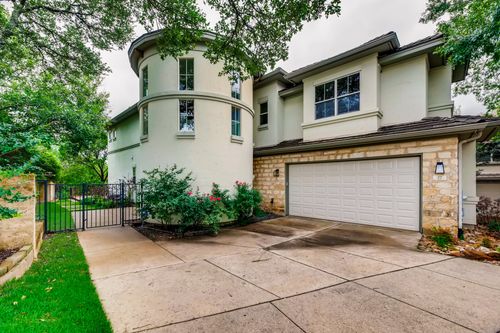 27-2800 Waymaker Way, Austin, TX, 78746-1847 | Card Image