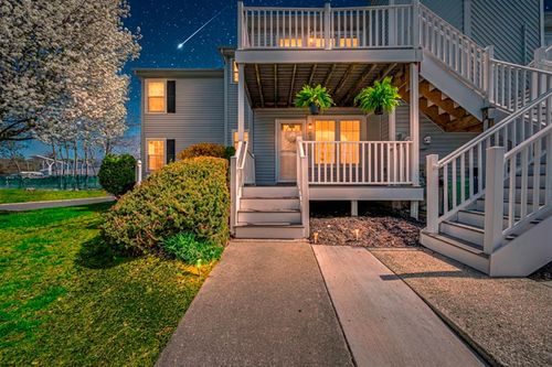 307-307 London Ct, Egg Harbor Township, NJ, 08234 | Card Image