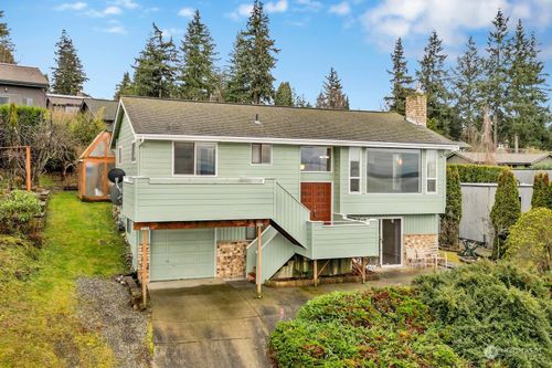 230 Terrace Place, Bellingham, WA, 98225 | Card Image