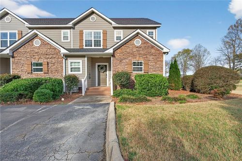 unit-105-549 Old Phoenix Rd, Eatonton, GA, 31024-9636 | Card Image