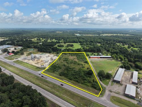 000 Hwy 175, Mabank, TX, 75147 | Card Image