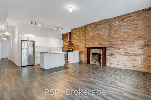 2-464 College St, Toronto, ON, M6G1A1 | Card Image